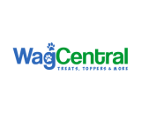https://www.logocontest.com/public/logoimage/1642518346wag dog lc dream 7.png